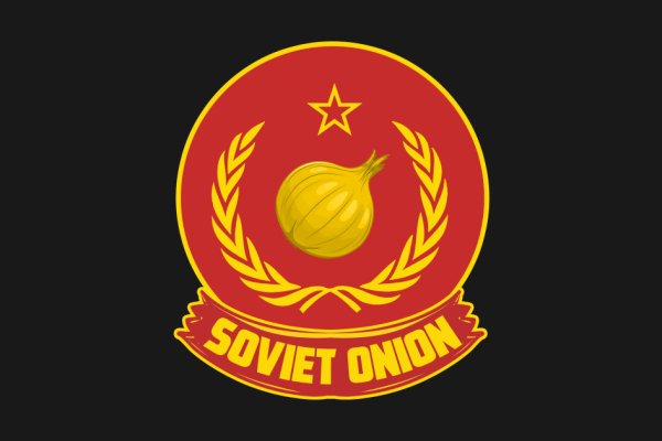 Ссылки на даркнет сайты
