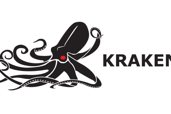 Kraken at зеркало