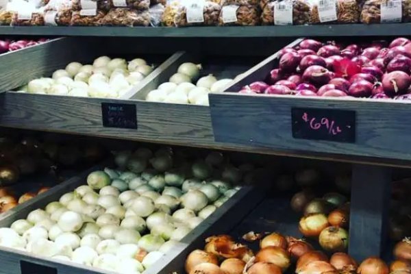 Купить наркотики москва
