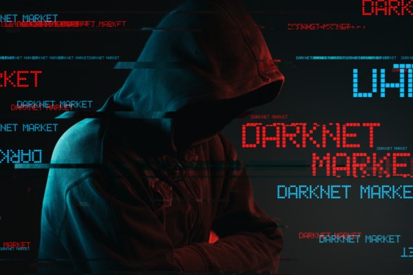 Кракен шоп нарк