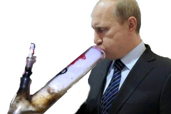 Кракен ссылка 2025