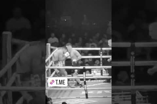 Кракен маркетплейс почему не закроют