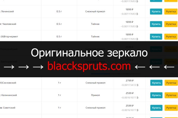 Кракен магазин даркнет