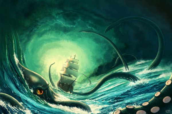 Kraken актуальные зеркала krakentor site