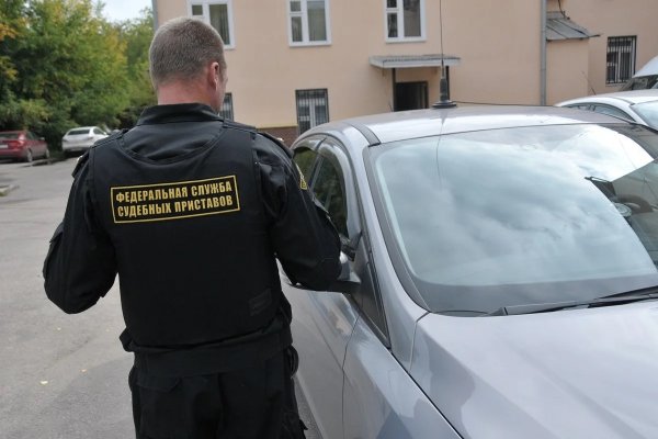 Где найти рабочую ссылку кракен