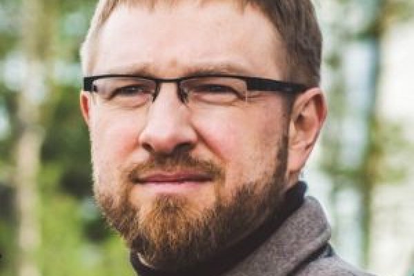 Что такое сайт в россии
