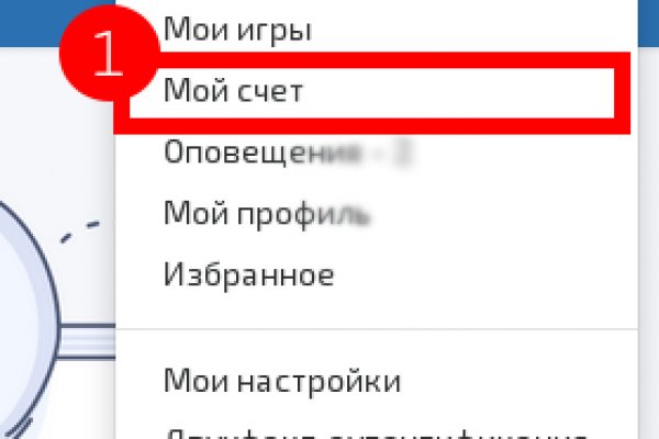 Кракен даркнет вход