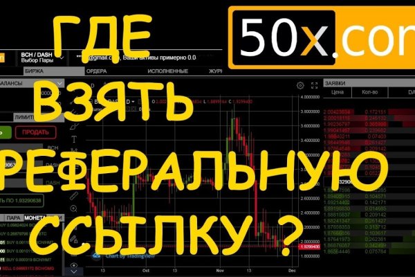 Кракен в россии наркотик
