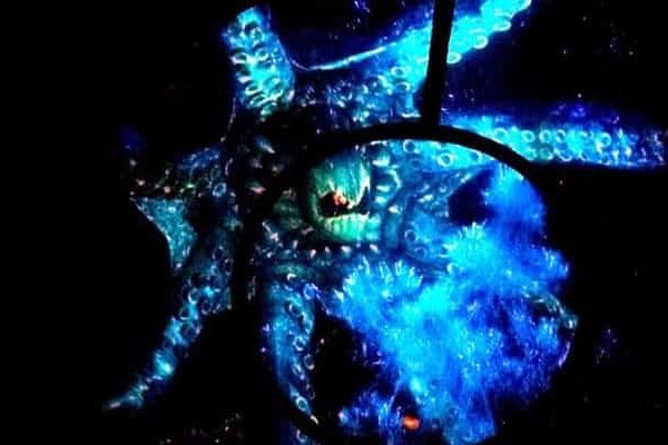 Kraken cc ссылка