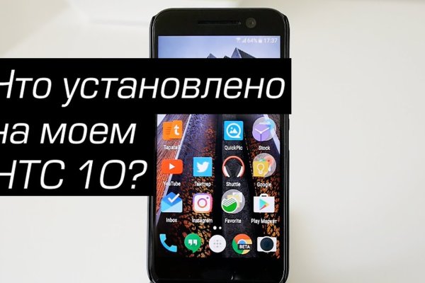 2krn cc официальный