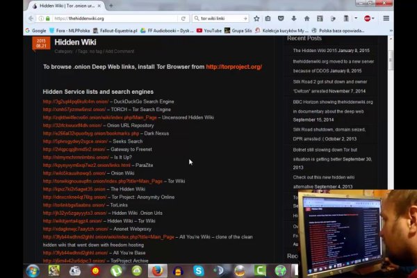 Ссылка на кракен kr2web in