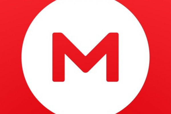 Кракен маркетплейс в тг