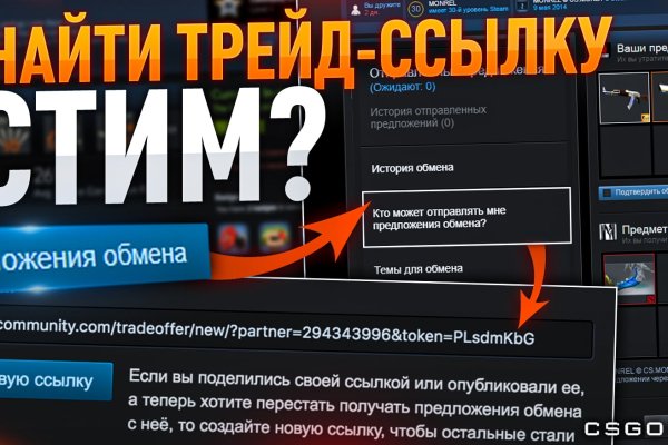 Нарко сайт кракен