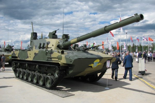 Кракен купить порошок