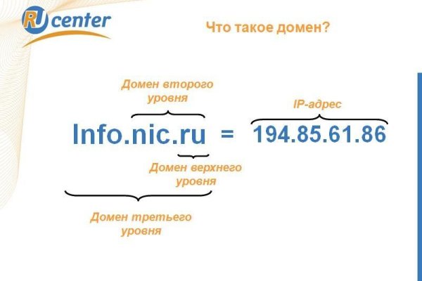 Ссылка на кракен 11