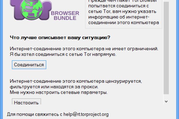 Сайты где купить наркотики