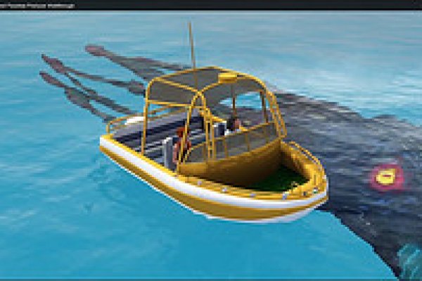 Кракен маркетплейс ссылка krakenat2krnkrnk com