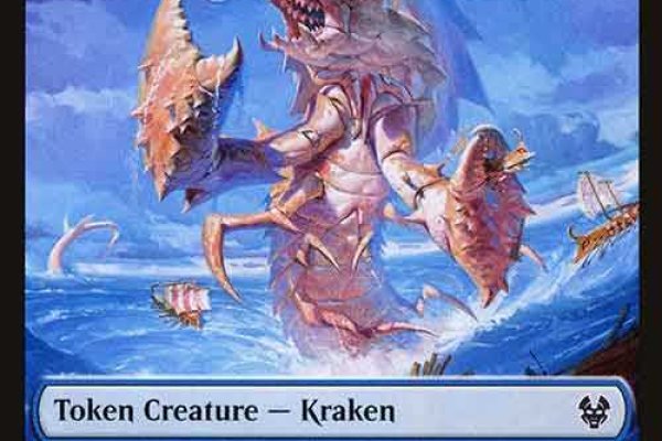 Kraken12 at сайт