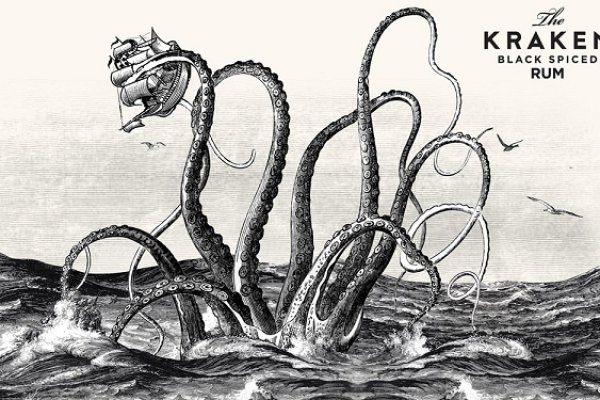 Кракен сайт ссылка kraken dark link