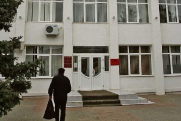 Кракен маркет свежие ссылки