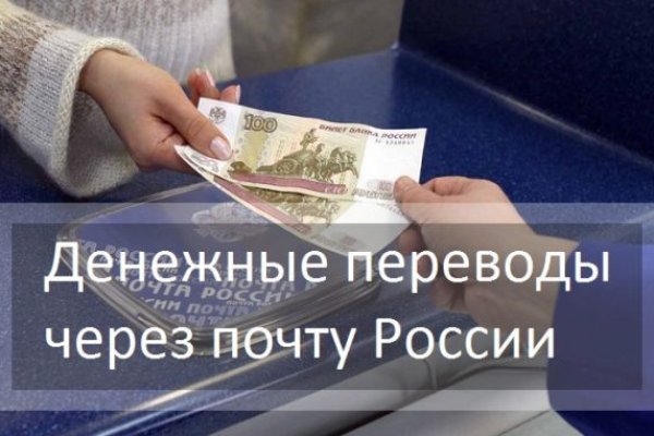 Кракен ссылка на тор официальная онион