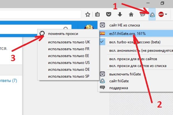 Даркнет официальный сайт на русском