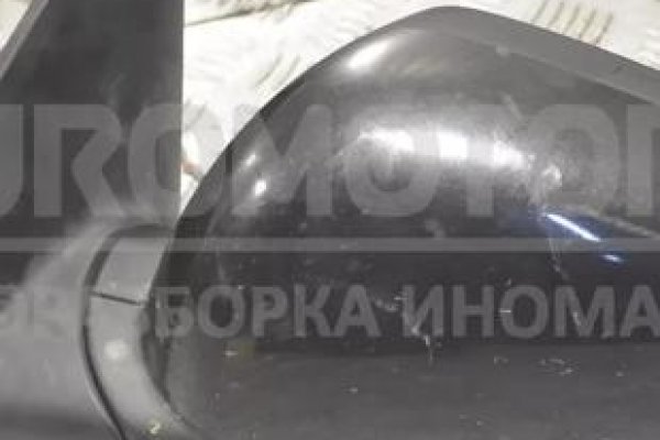 Кракен это что за магазин