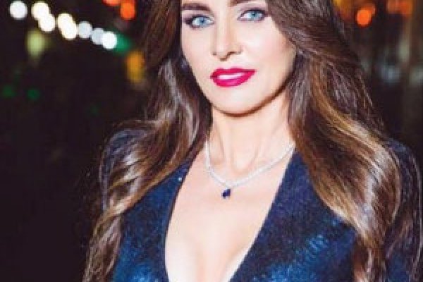 Кракен даркнет маркет ссылка на сайт тор