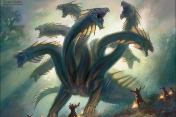 Kraken зеркало krakentor site