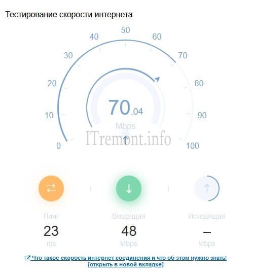 Даркмаркет кракен