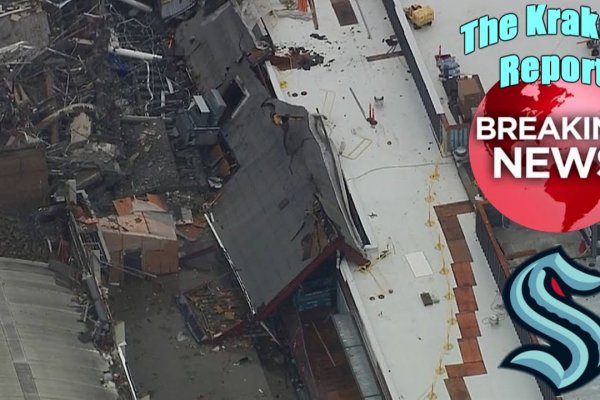 Кракен сайт 2krnk