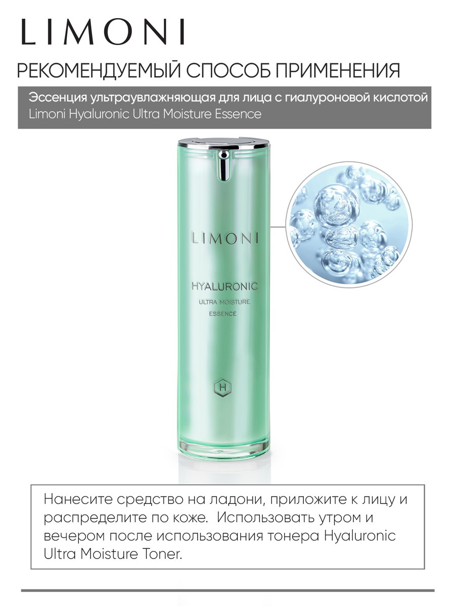 Кракен оригинальные ссылка в тор