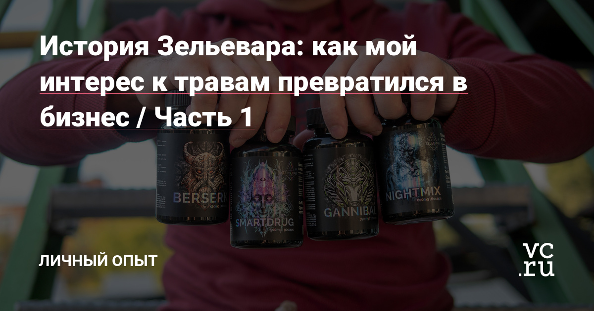 Ссылка кракен kraken torion net