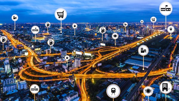 Кракен сайт kr2web in официальный ссылка