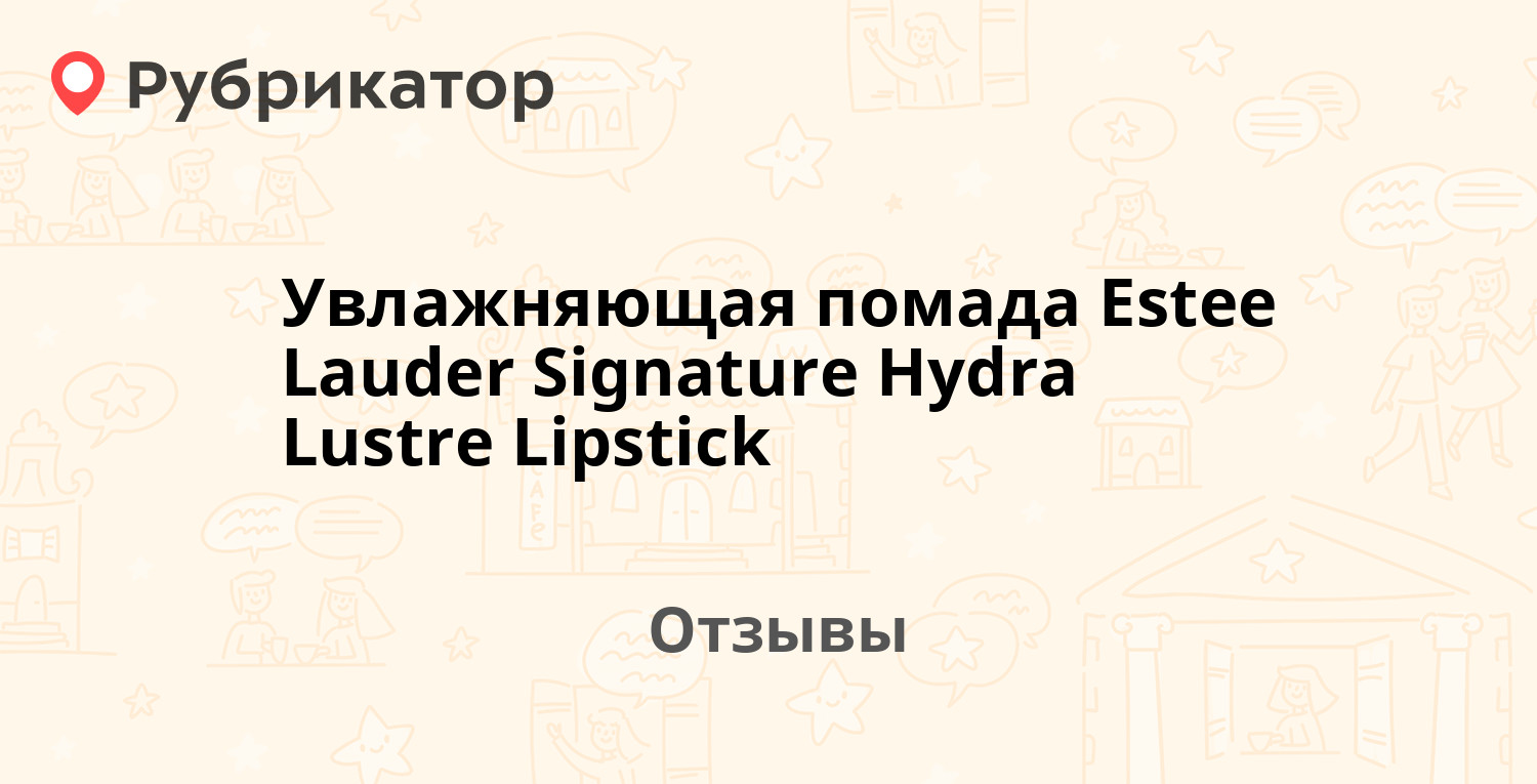 Вывести деньги с кракена