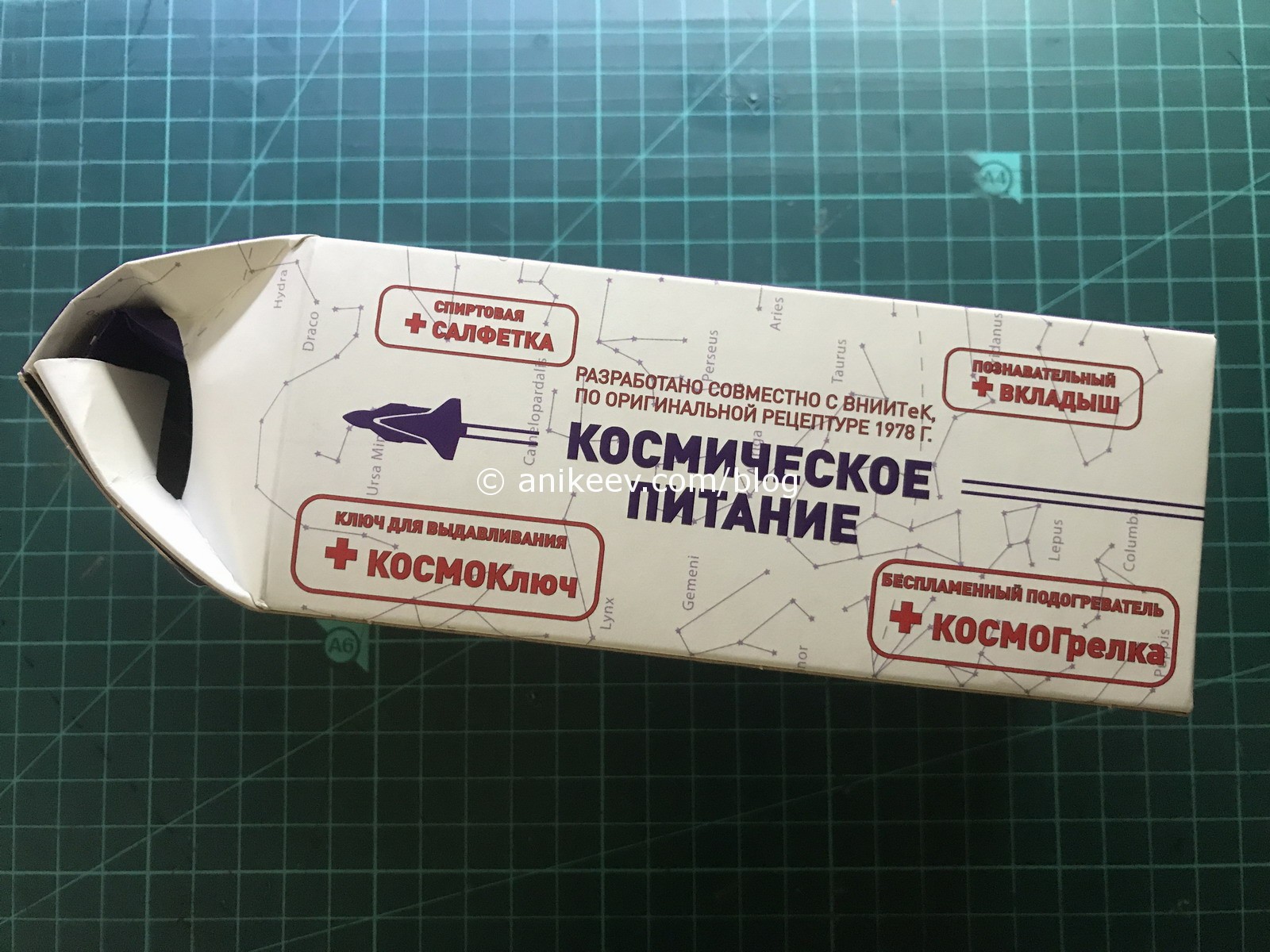 Как вывести деньги с маркетплейс